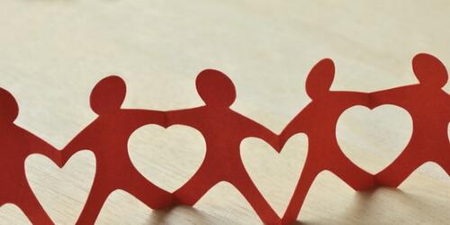 Partnership_people_team_inclusion_crop